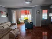 Piso, Playa de San Juan, Alicante / Alacant