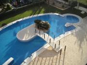 Piso, Playa de San Juan, Alicante / Alacant