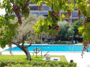 Piso, Playa de San Juan, Alicante / Alacant