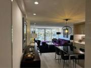 Piso, Playa de San Juan, Alicante / Alacant