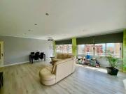 Piso, Playa de San Juan, Alicante / Alacant