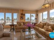 Piso, Playa de San Juan, Alicante / Alacant