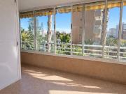 Piso, Playa de San Juan, Alicante / Alacant