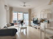 Piso, Playa de San Juan, Alicante / Alacant