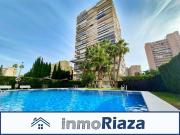 Piso, Playa de San Juan, Alicante / Alacant