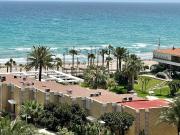 Piso, Playa de San Juan, Alicante / Alacant