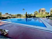 Piso, Playa de San Juan, Alicante / Alacant