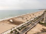 Piso, Playa de San Juan, Alicante / Alacant