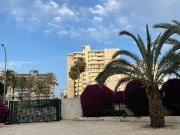 Piso, Playa de San Juan, Alicante / Alacant