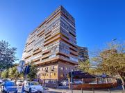 Piso, Playa de San Juan, Alicante / Alacant