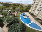 Piso, Playa de San Juan, Alicante / Alacant