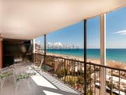 Piso, Playa de San Juan, Alicante / Alacant