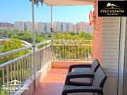 Piso, Playa de San Juan, Alicante / Alacant