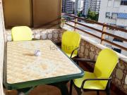 Piso, Playa de San Juan, Alicante / Alacant