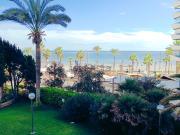 Piso, Playa de San Juan, Alicante / Alacant