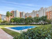 Piso, Playa de San Juan, Alicante / Alacant