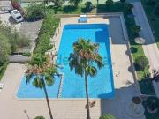 Piso, Playa de San Juan, Alicante / Alacant