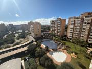 Piso, Playa de San Juan, Alicante / Alacant