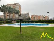 Piso, Playa de San Juan, Alicante / Alacant