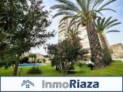 Piso, Playa de San Juan, Alicante / Alacant