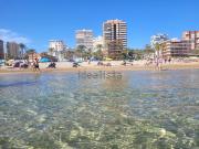 Piso, Playa de San Juan, Alicante / Alacant
