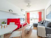 Piso, Playa de San Juan, Alicante / Alacant