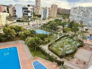 Piso, Playa de San Juan, Alicante / Alacant