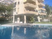 Piso, Playa de San Juan, Alicante / Alacant