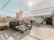 Piso, Playa de San Juan, Alicante / Alacant