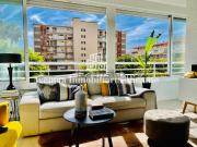 Piso, Playa de San Juan, Alicante / Alacant