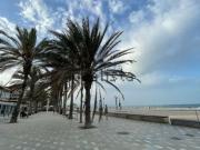 Piso, Playa de San Juan, Alicante / Alacant