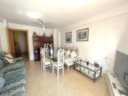 Piso, Playa de San Juan, Alicante / Alacant