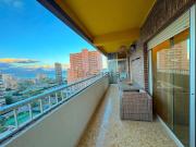 Piso, Playa de San Juan, Alicante / Alacant