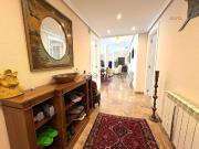 Piso, Playa de San Juan, Alicante / Alacant