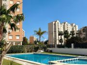 Piso, Playa de San Juan, Alicante / Alacant