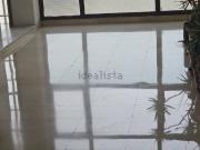 Piso, Playa de San Juan, Alicante / Alacant