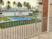 Piso, Playa de San Juan, Alicante / Alacant