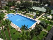 Piso, Playa de San Juan, Alicante / Alacant