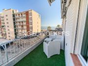 Piso, Playa de San Juan, Alicante / Alacant