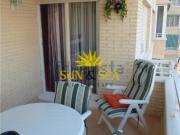 Piso, Playa de San Juan, Alicante / Alacant