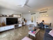 Piso, Playa de San Juan, Alicante / Alacant