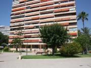 Piso, Playa de San Juan, Alicante / Alacant