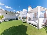 Piso, Playa de San Juan, Alicante / Alacant