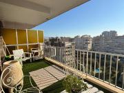 Piso, Playa de San Juan, Alicante / Alacant