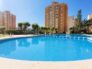 Piso, Playa de San Juan, Alicante / Alacant