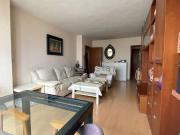 Piso, Playa de San Juan, Alicante / Alacant