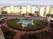 Piso, Playa de San Juan, Alicante / Alacant