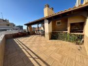 Piso, Playa de San Juan, Alicante / Alacant