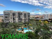 Piso, Playa de San Juan, Alicante / Alacant