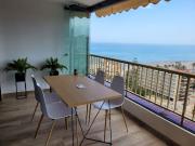 Piso, Playa de San Juan, Alicante / Alacant